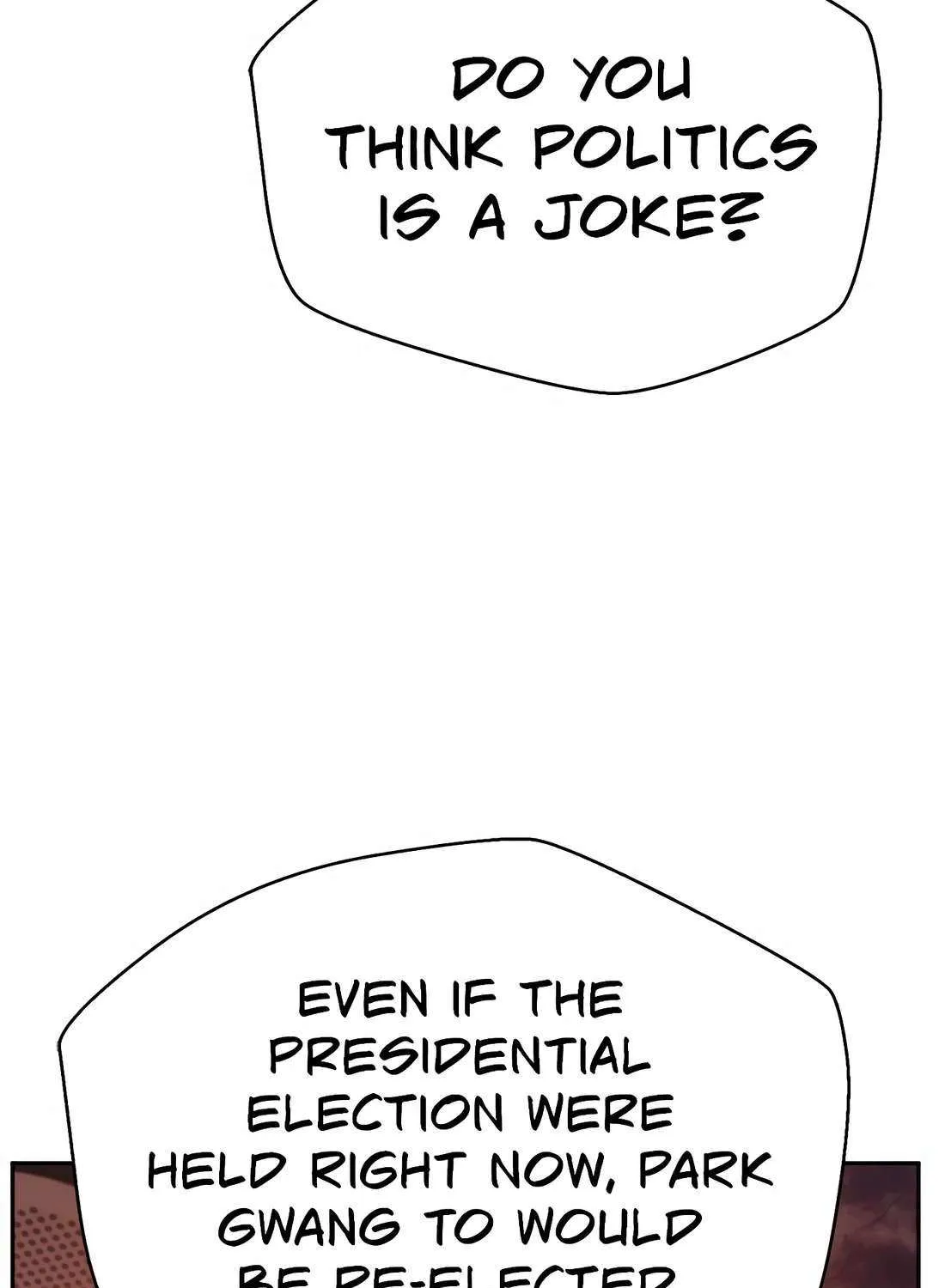 Judge Lee Han Young Chapter 179 page 127 - 