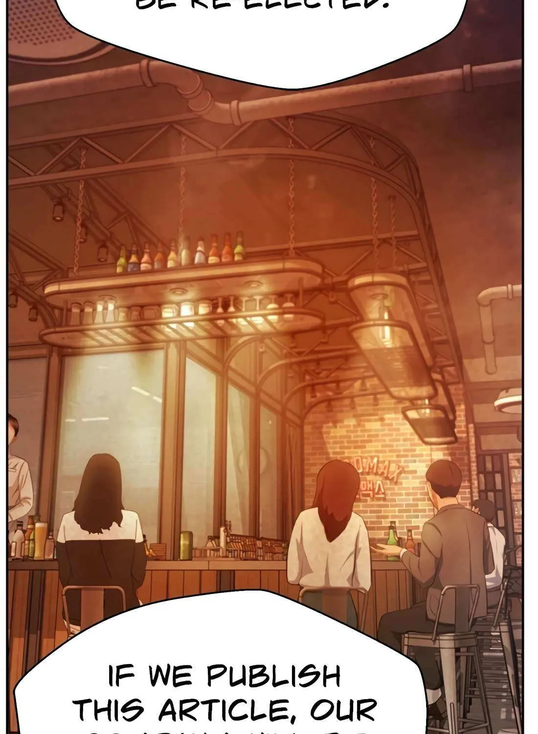 Judge Lee Han Young Chapter 179 page 128 - 