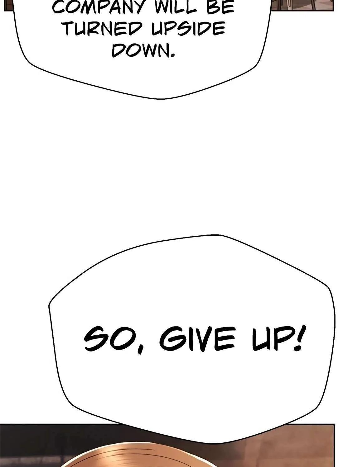 Judge Lee Han Young Chapter 179 page 129 - 