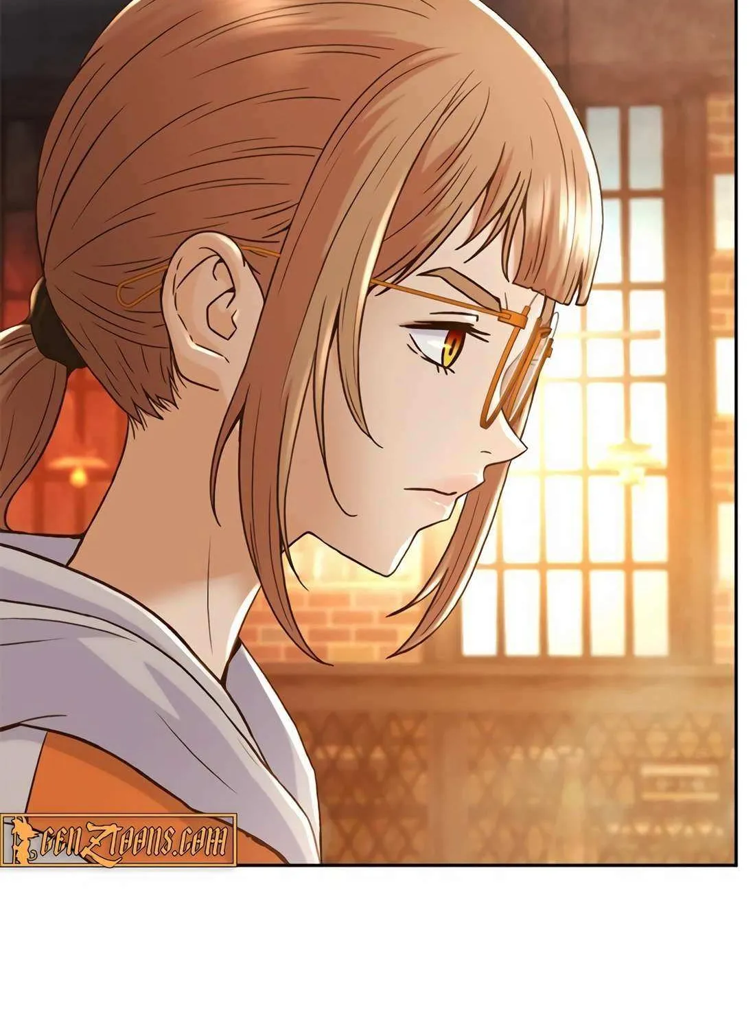 Judge Lee Han Young Chapter 179 page 130 - 