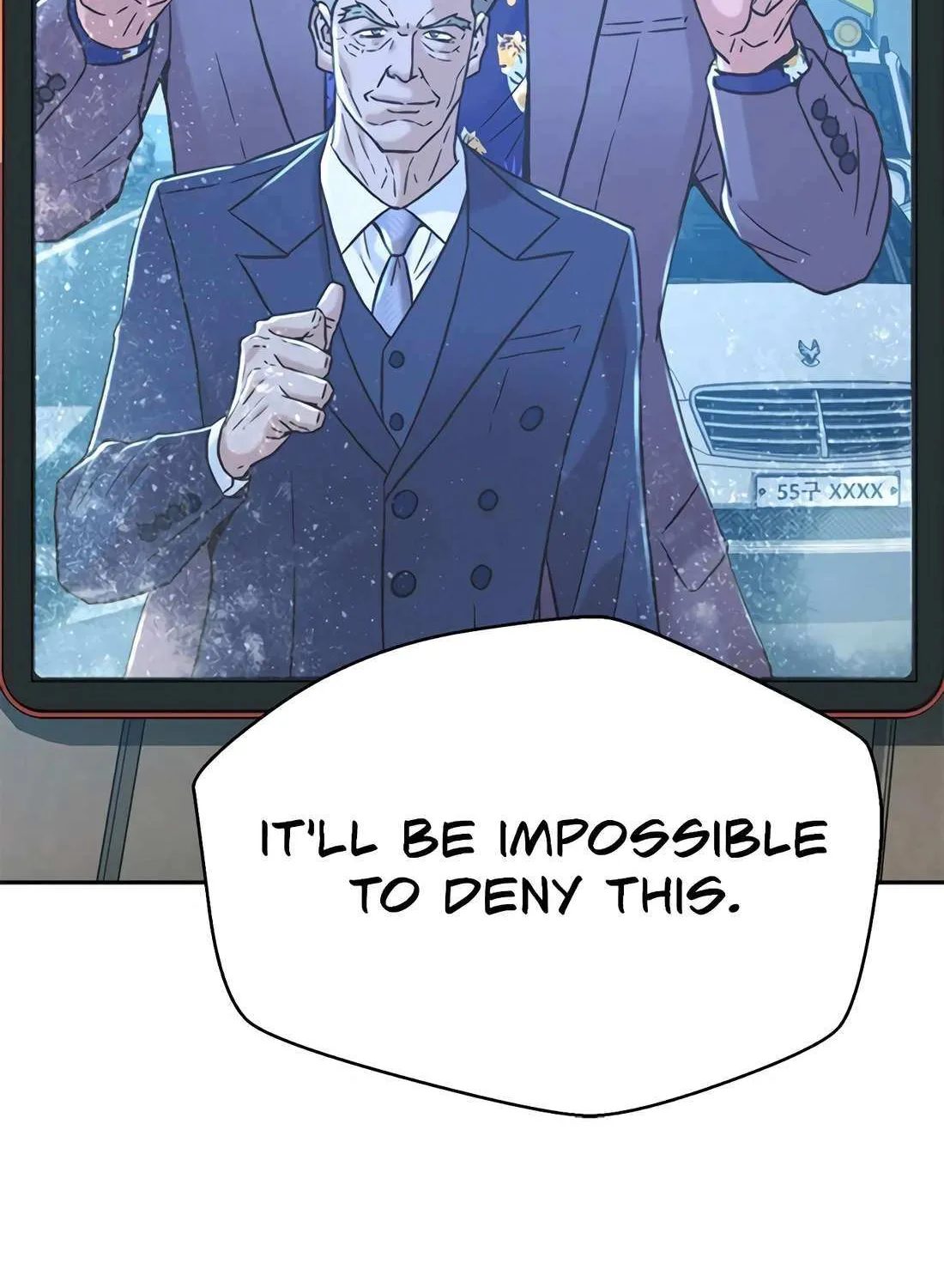 Judge Lee Han Young Chapter 179 page 14 - 