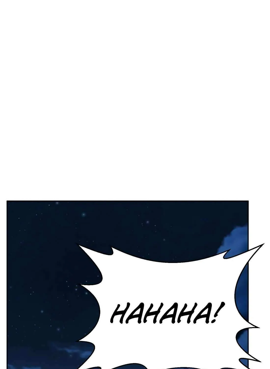 Judge Lee Han Young Chapter 179 page 131 - 