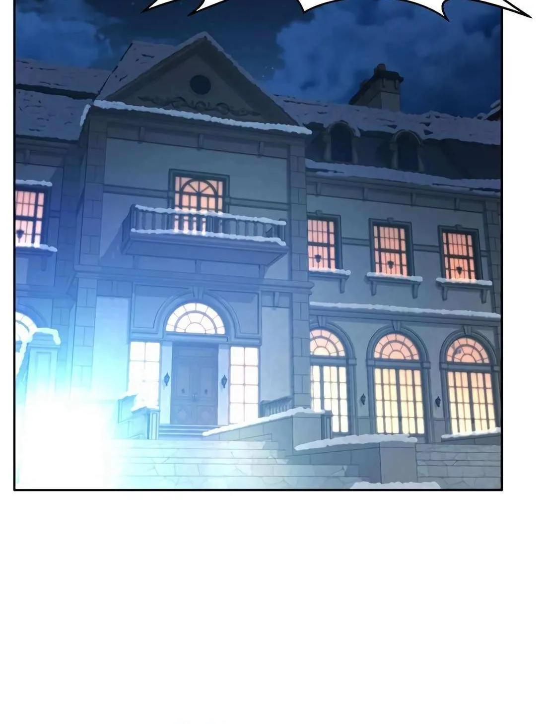 Judge Lee Han Young Chapter 179 page 132 - 