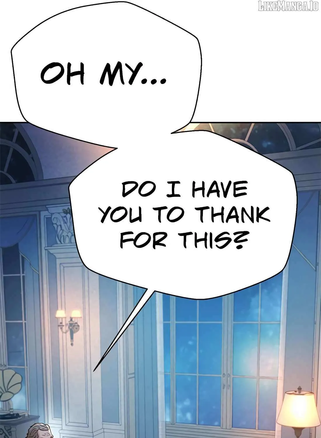 Judge Lee Han Young Chapter 179 page 133 - 