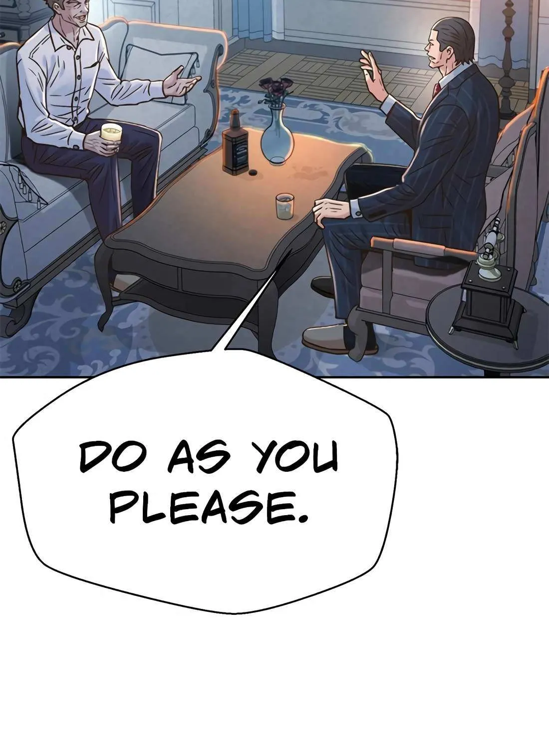 Judge Lee Han Young Chapter 179 page 134 - 