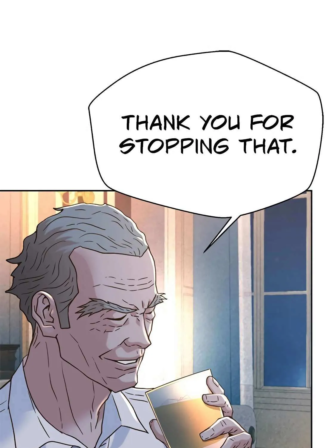 Judge Lee Han Young Chapter 179 page 135 - 