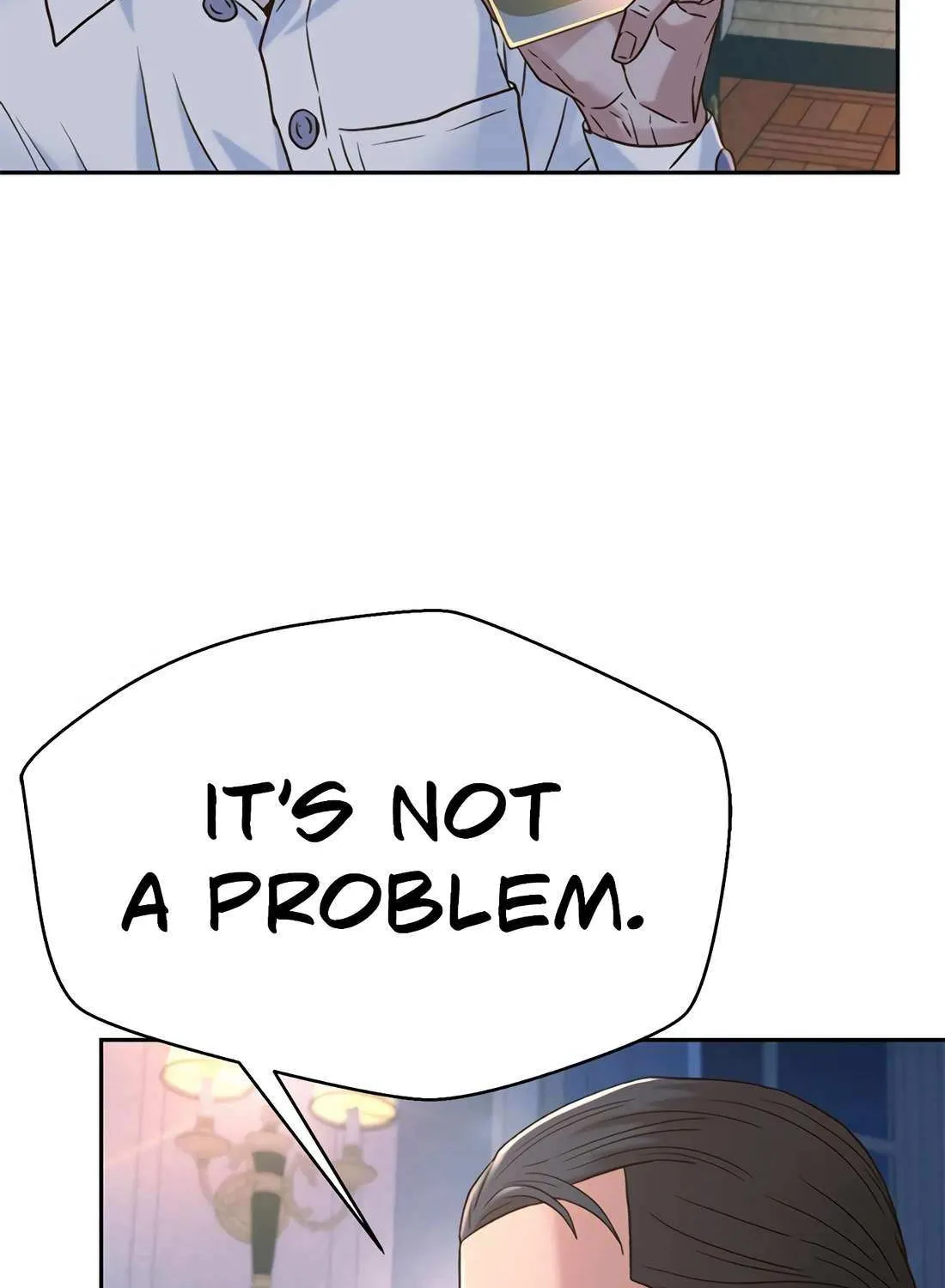 Judge Lee Han Young Chapter 179 page 136 - 