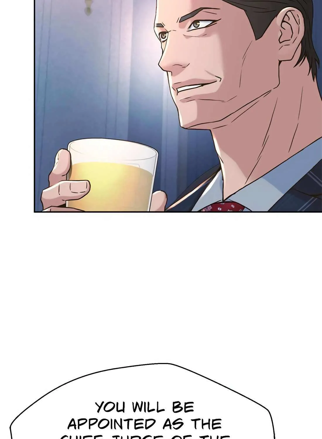 Judge Lee Han Young Chapter 179 page 137 - 