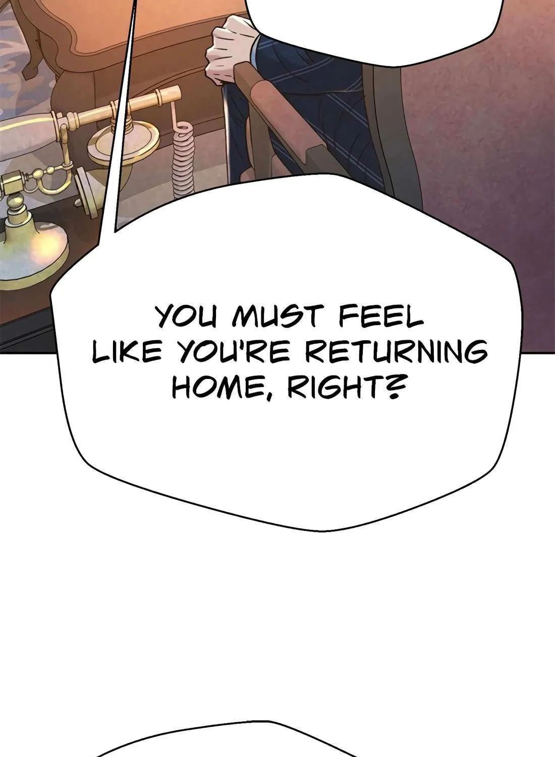 Judge Lee Han Young Chapter 179 page 139 - 