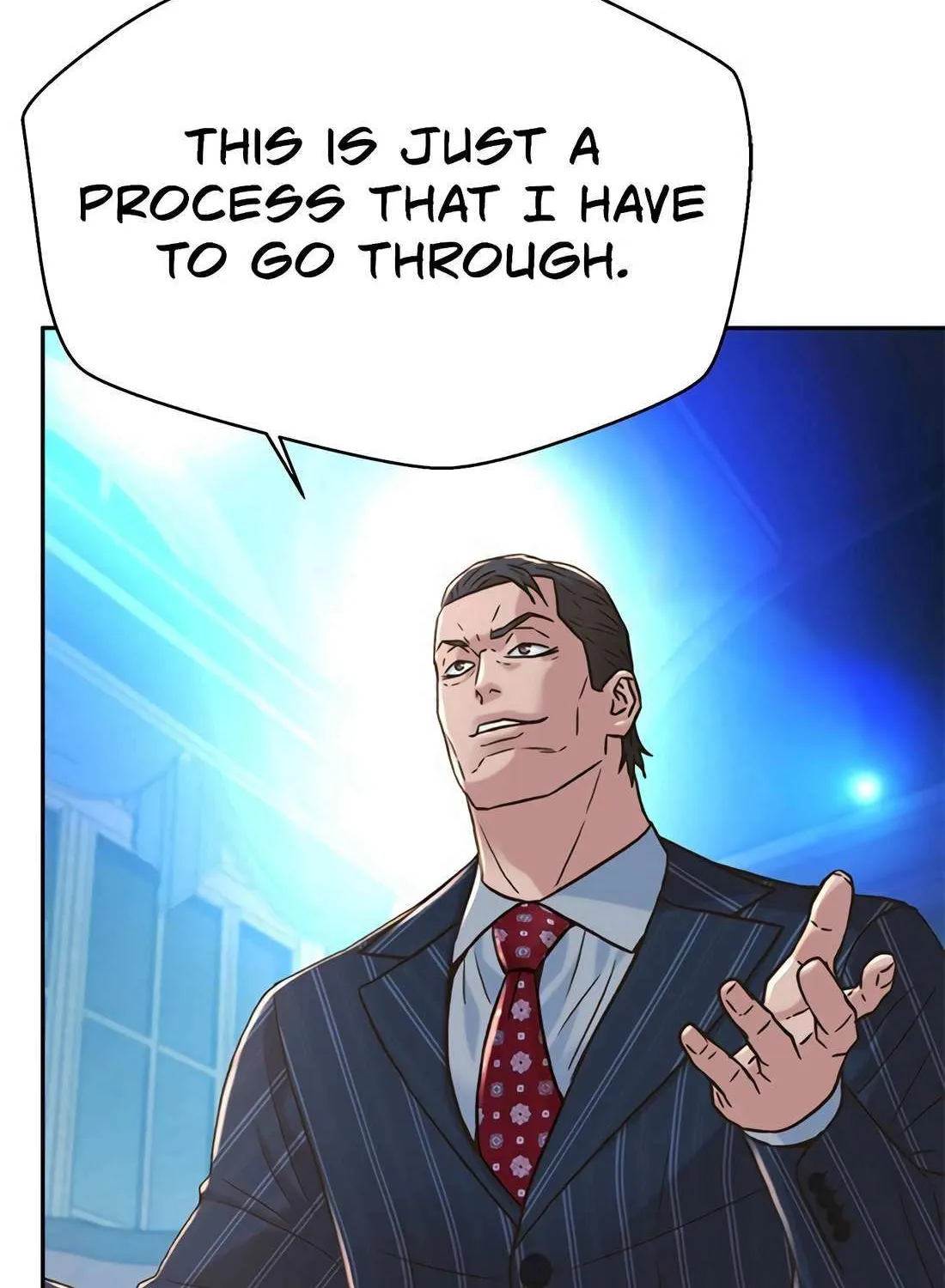 Judge Lee Han Young Chapter 179 page 140 - 