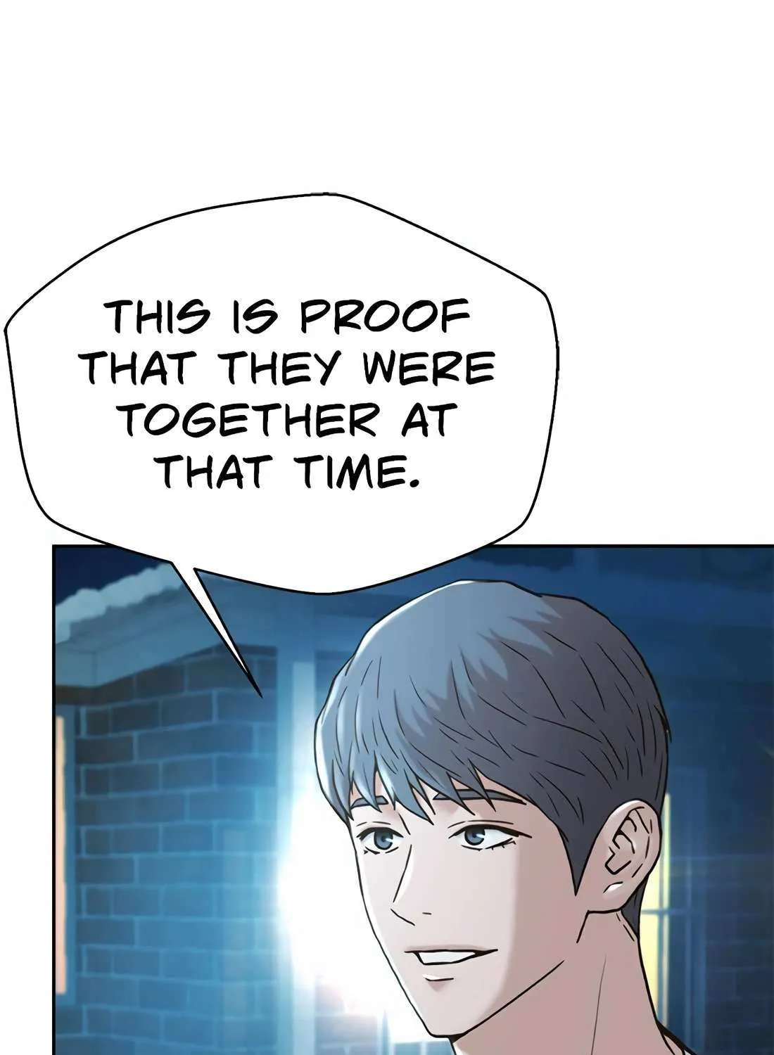 Judge Lee Han Young Chapter 179 page 15 - 