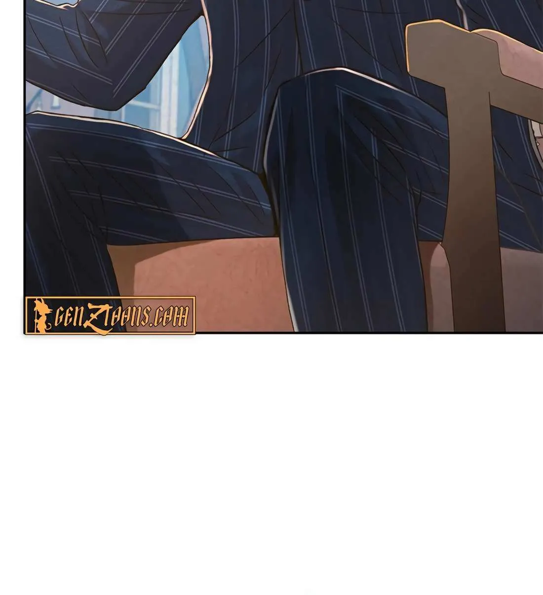 Judge Lee Han Young Chapter 179 page 141 - 