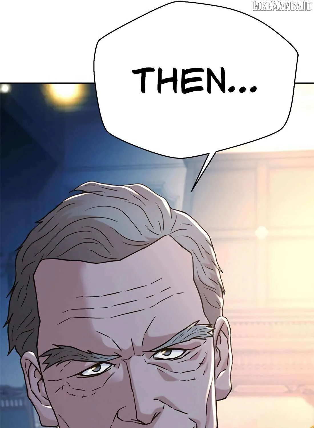 Judge Lee Han Young Chapter 179 page 142 - 