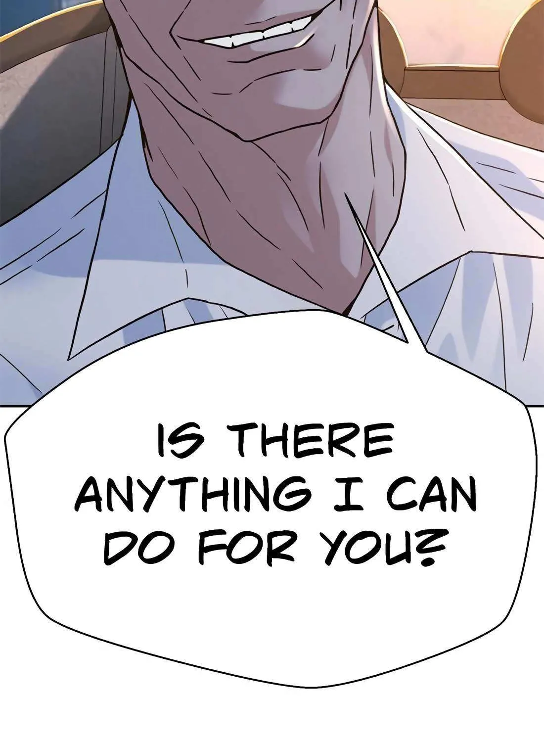 Judge Lee Han Young Chapter 179 page 143 - 