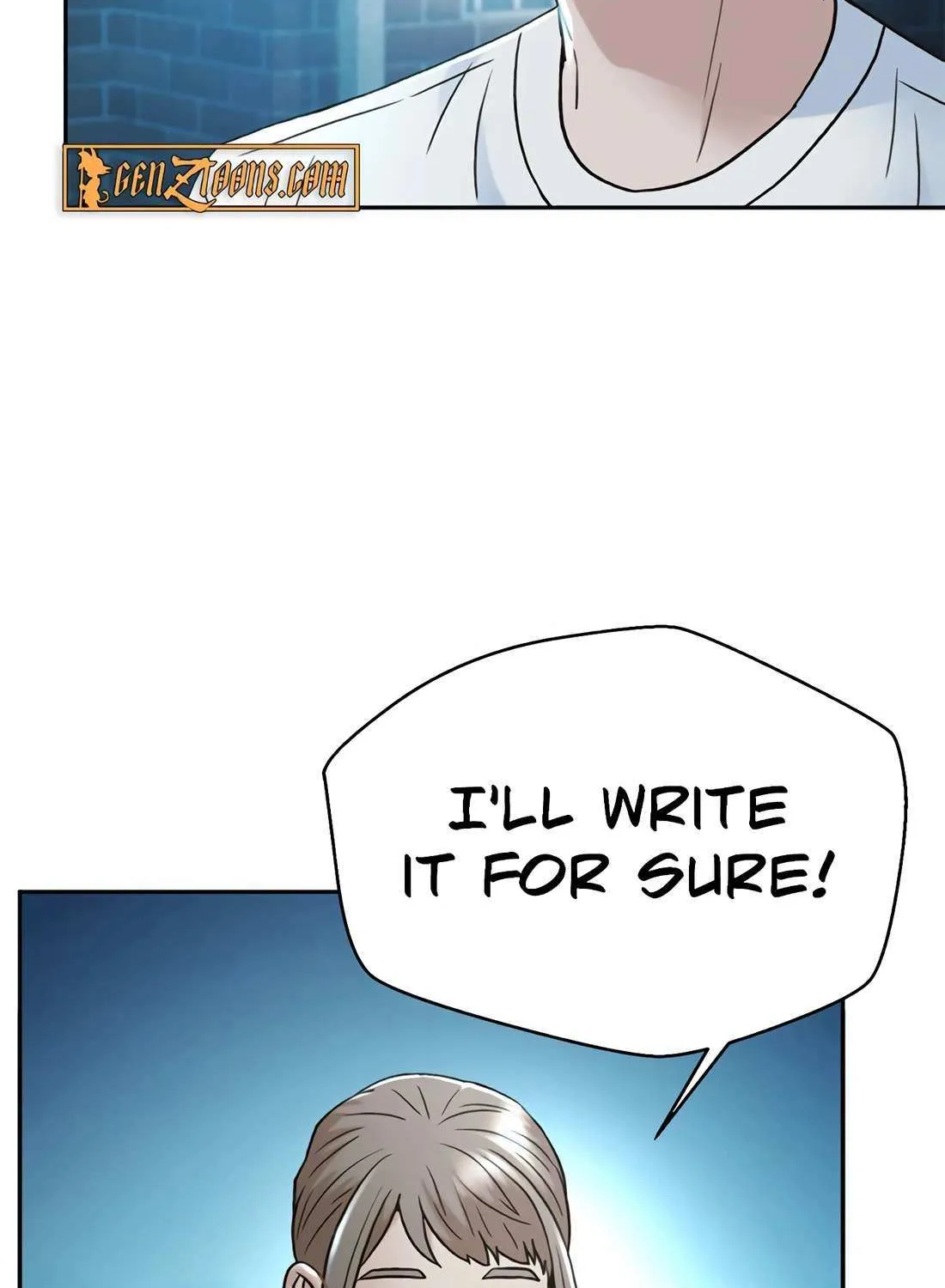 Judge Lee Han Young Chapter 179 page 16 - 