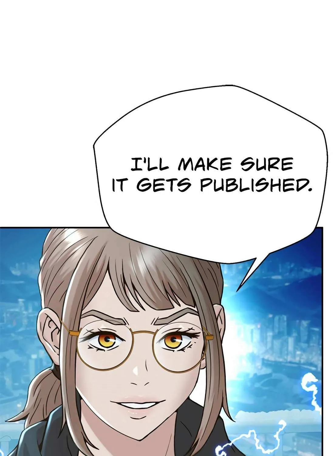 Judge Lee Han Young Chapter 179 page 18 - 