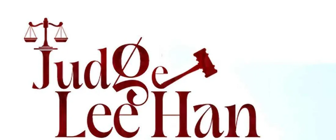 Judge Lee Han Young Chapter 179 page 20 - 