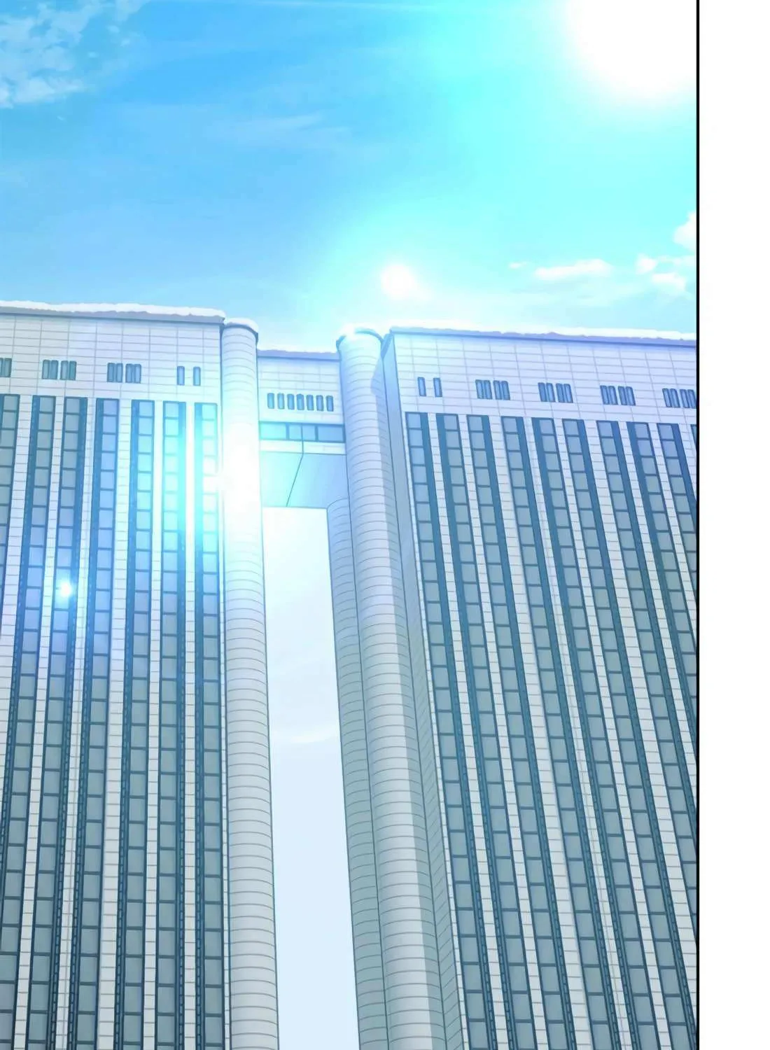 Judge Lee Han Young Chapter 179 page 24 - 