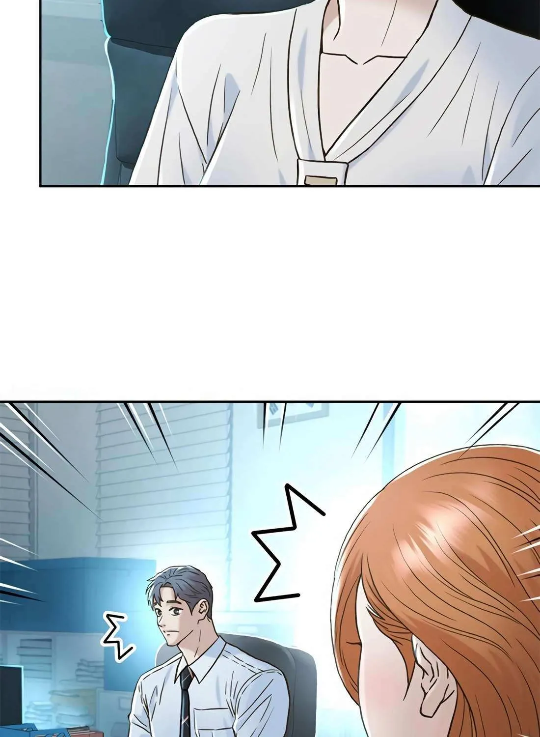 Judge Lee Han Young Chapter 179 page 28 - 