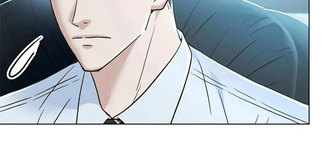 Judge Lee Han Young Chapter 179 page 30 - 