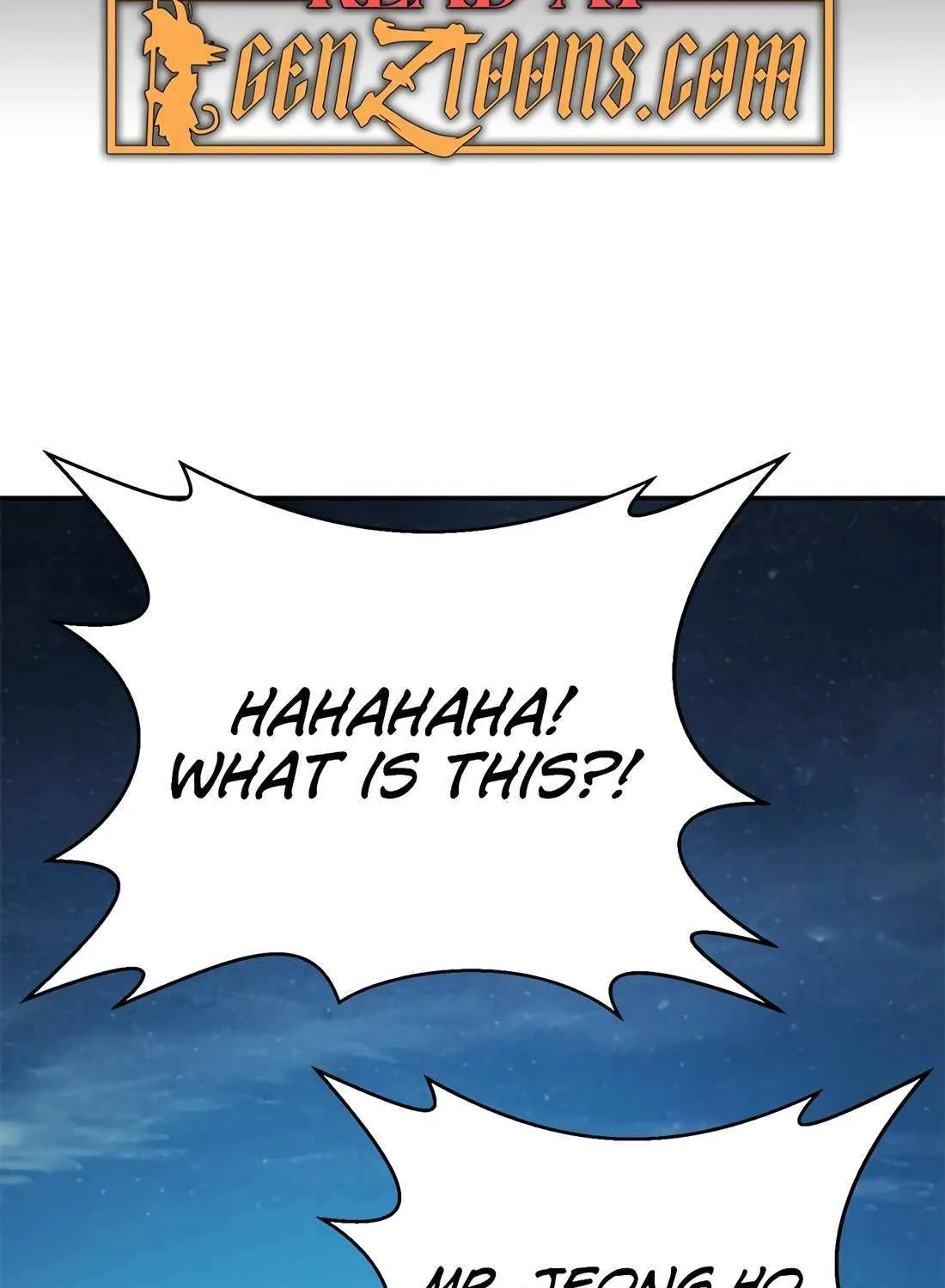 Judge Lee Han Young Chapter 179 page 4 - 