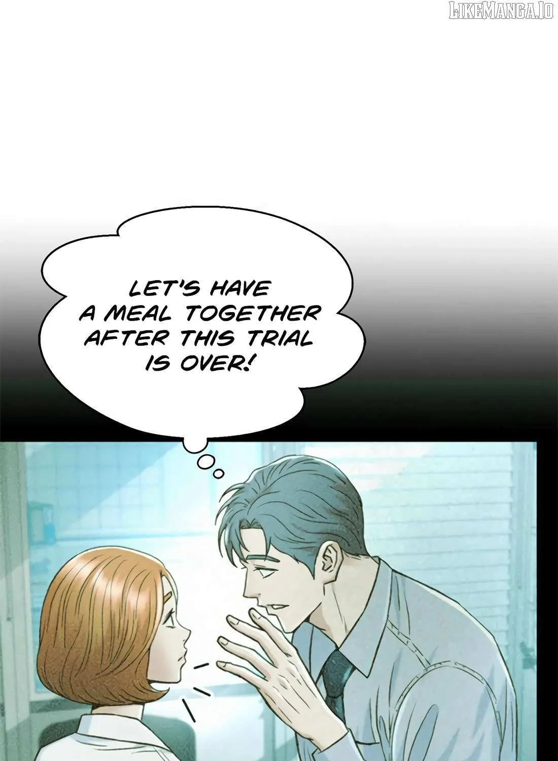Judge Lee Han Young Chapter 179 page 31 - 