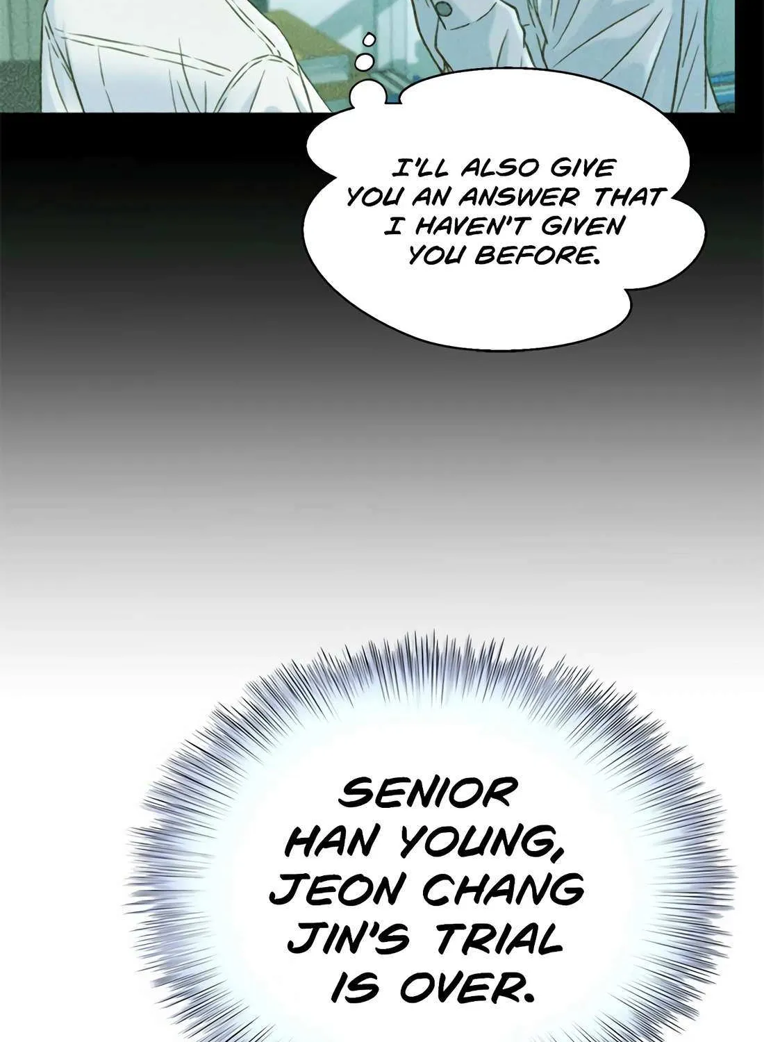 Judge Lee Han Young Chapter 179 page 32 - 