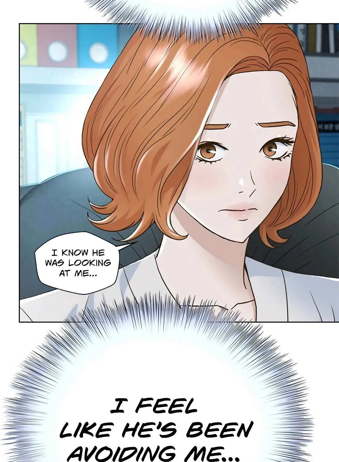 Judge Lee Han Young Chapter 179 page 33 - 