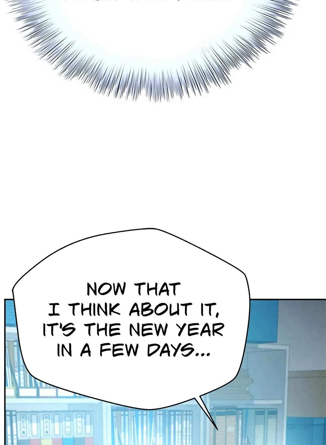 Judge Lee Han Young Chapter 179 page 34 - 