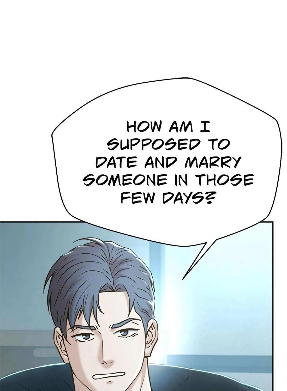 Judge Lee Han Young Chapter 179 page 36 - 