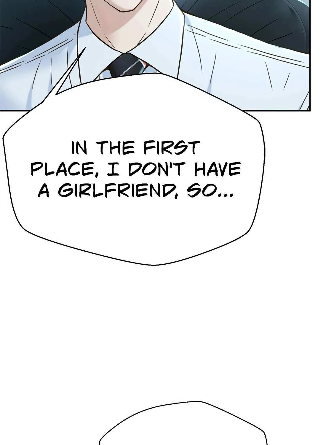 Judge Lee Han Young Chapter 179 page 37 - 
