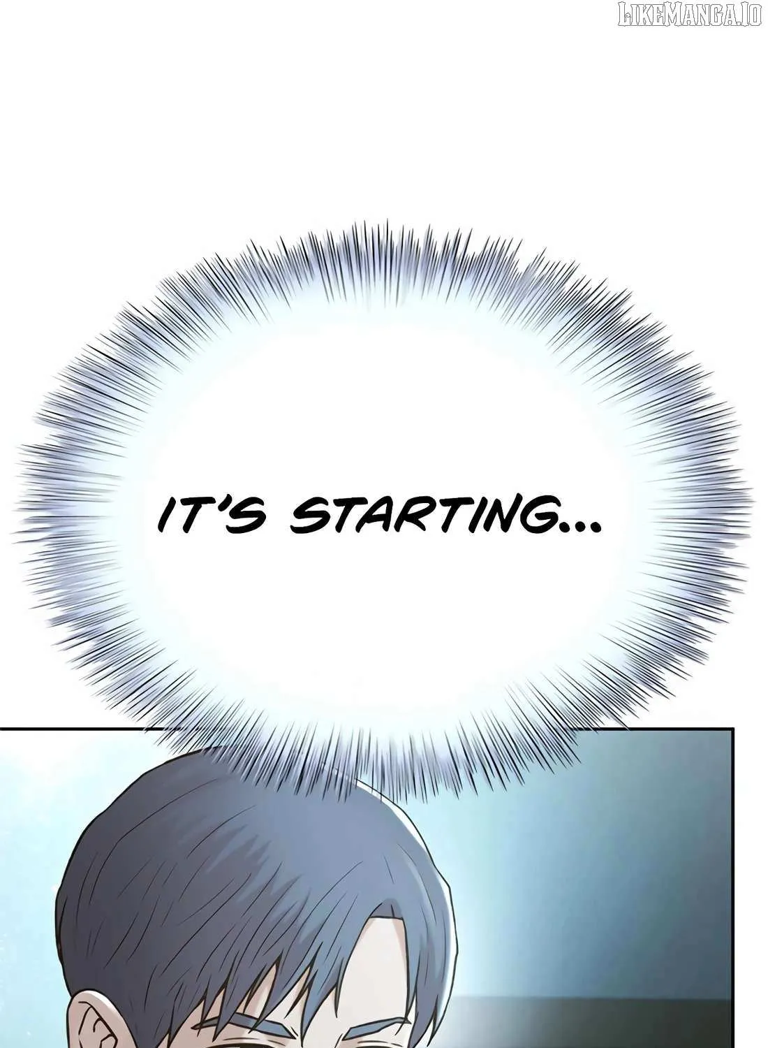 Judge Lee Han Young Chapter 179 page 41 - 