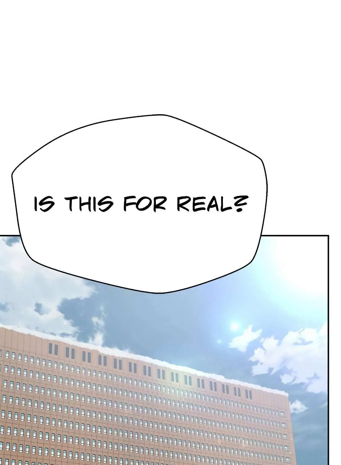 Judge Lee Han Young Chapter 179 page 43 - 