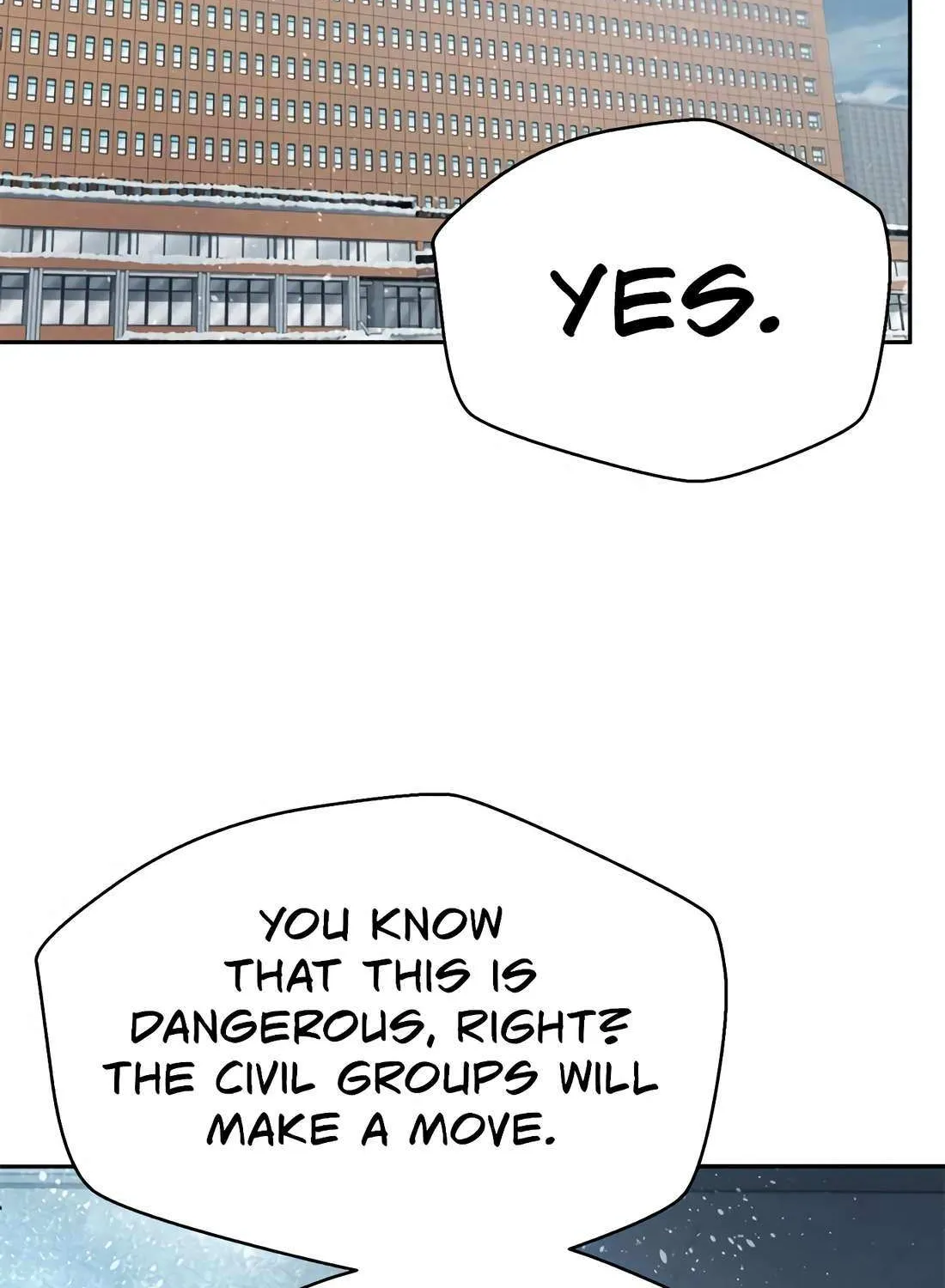 Judge Lee Han Young Chapter 179 page 44 - 