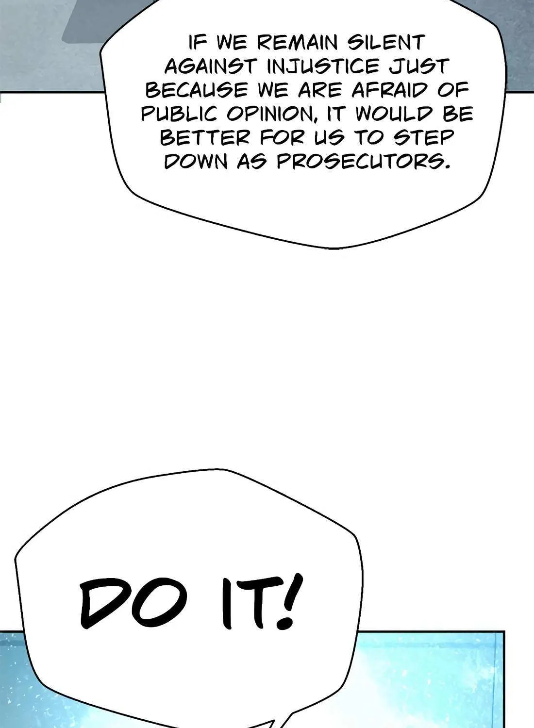 Judge Lee Han Young Chapter 179 page 46 - 
