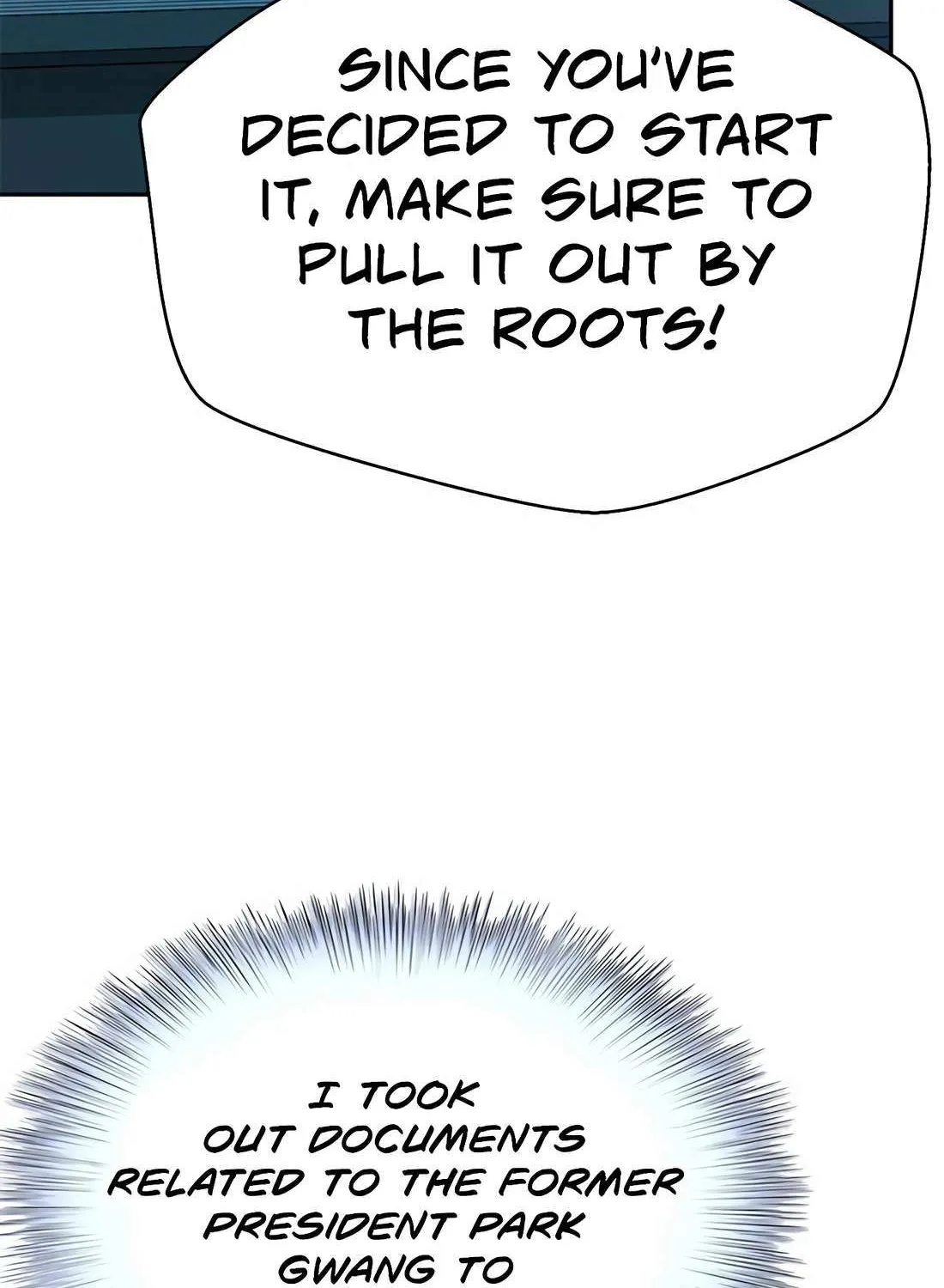 Judge Lee Han Young Chapter 179 page 48 - 