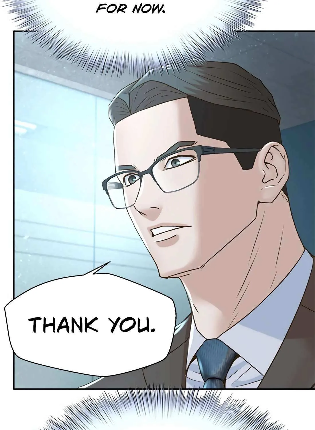 Judge Lee Han Young Chapter 179 page 49 - 