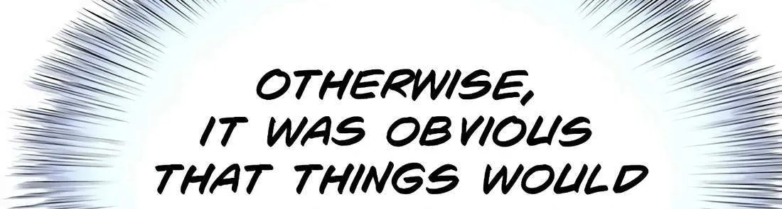 Judge Lee Han Young Chapter 179 page 50 - 