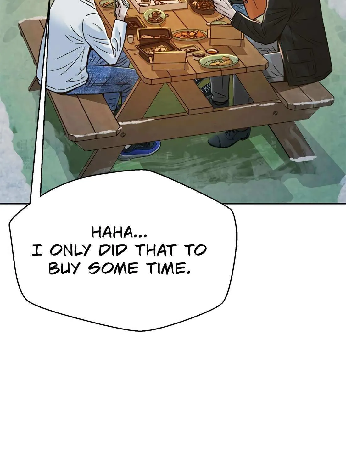 Judge Lee Han Young Chapter 179 page 6 - 