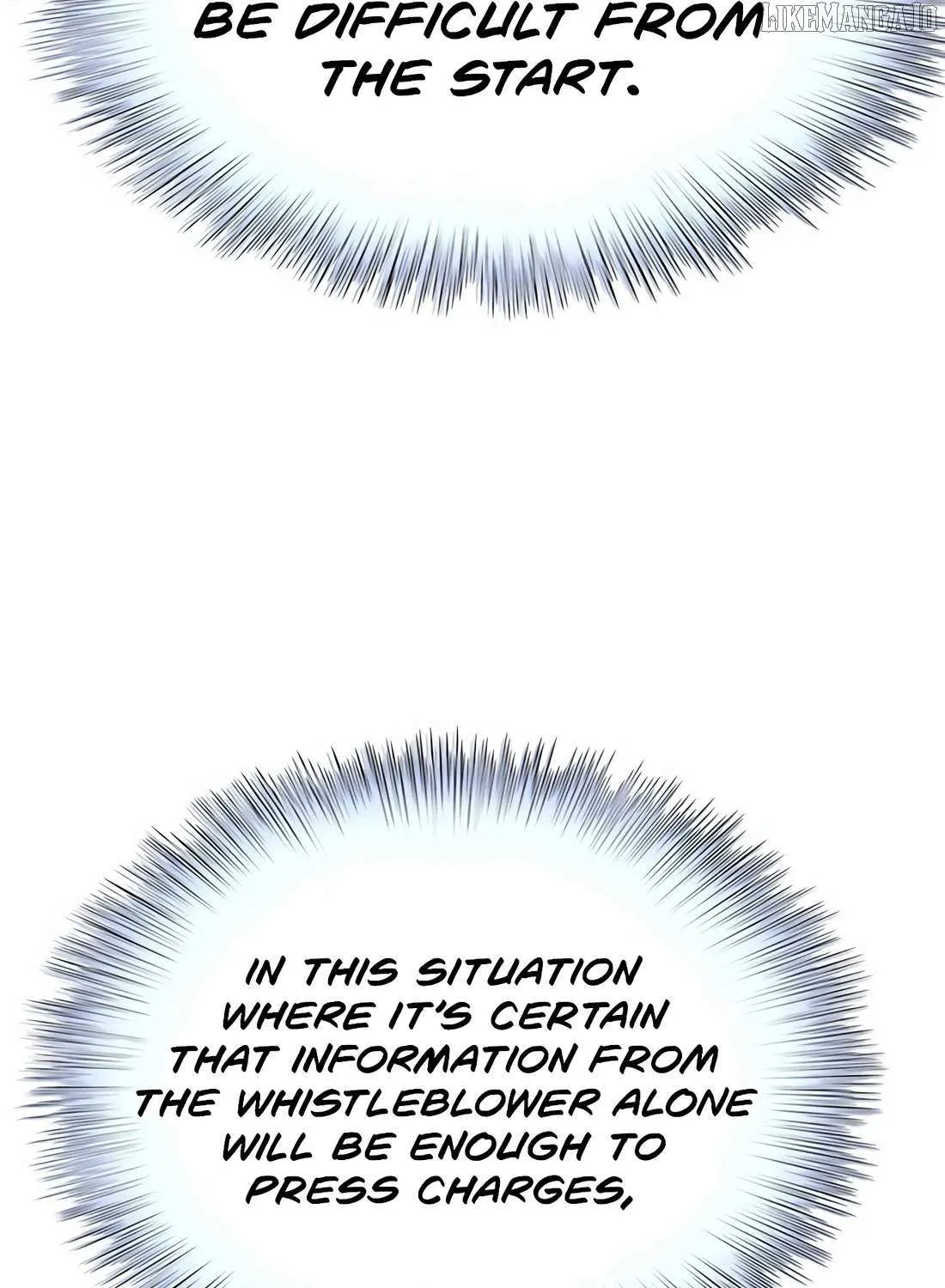 Judge Lee Han Young Chapter 179 page 51 - 