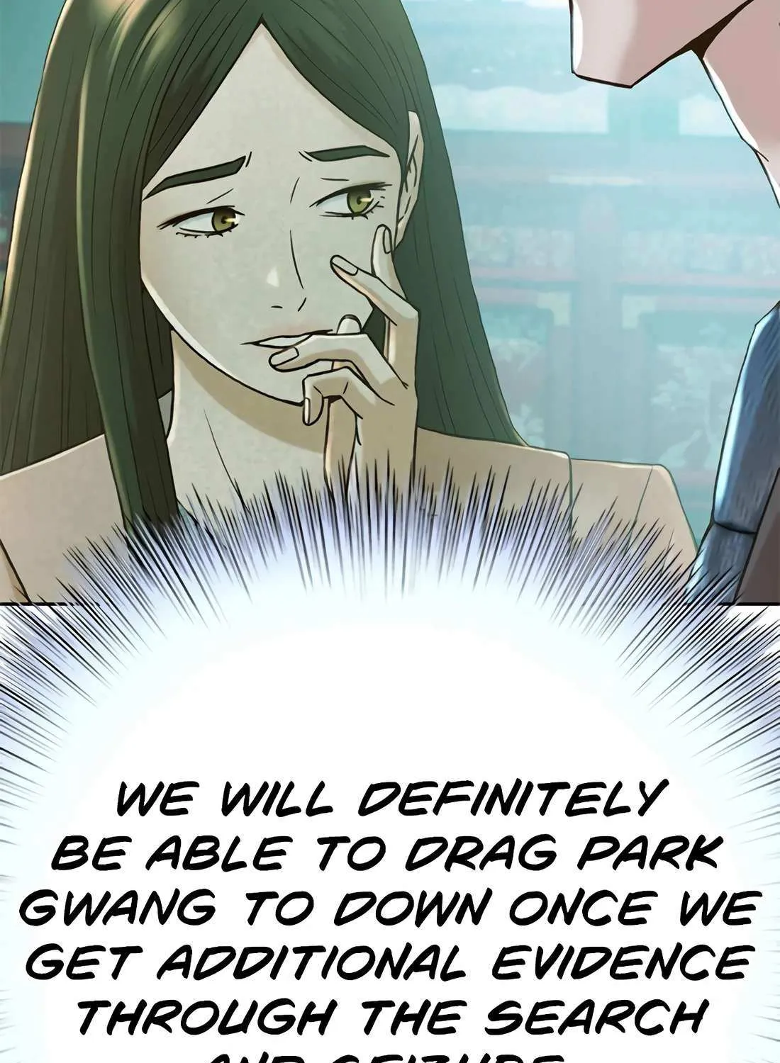 Judge Lee Han Young Chapter 179 page 53 - 