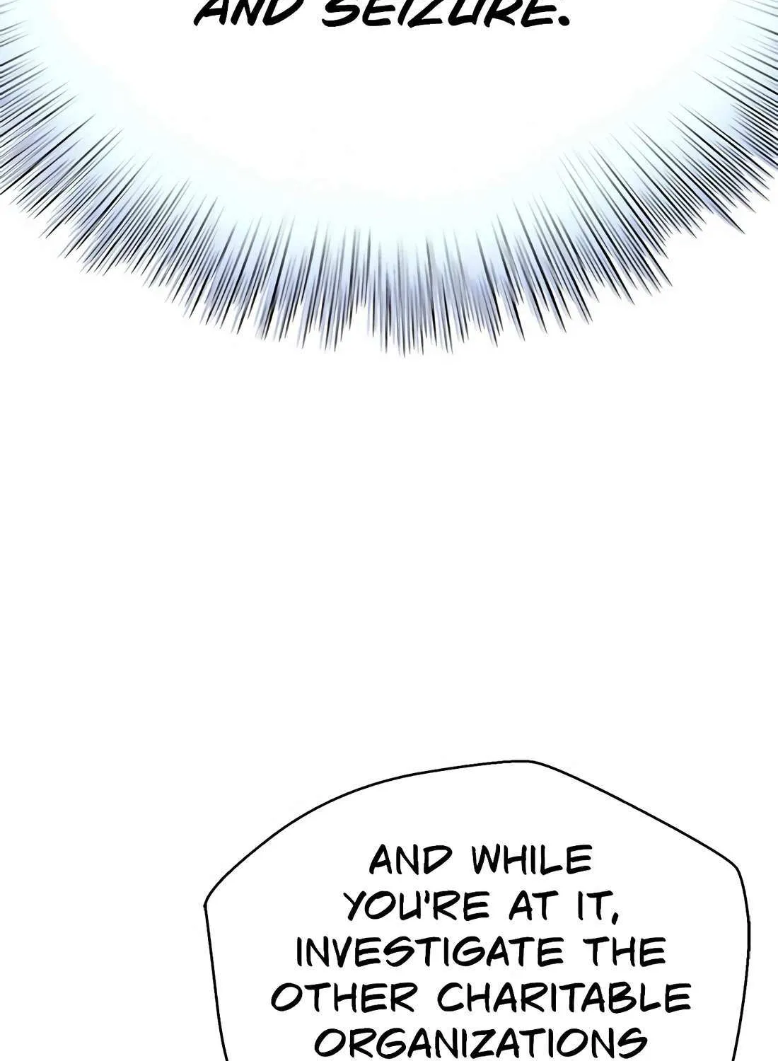 Judge Lee Han Young Chapter 179 page 54 - 