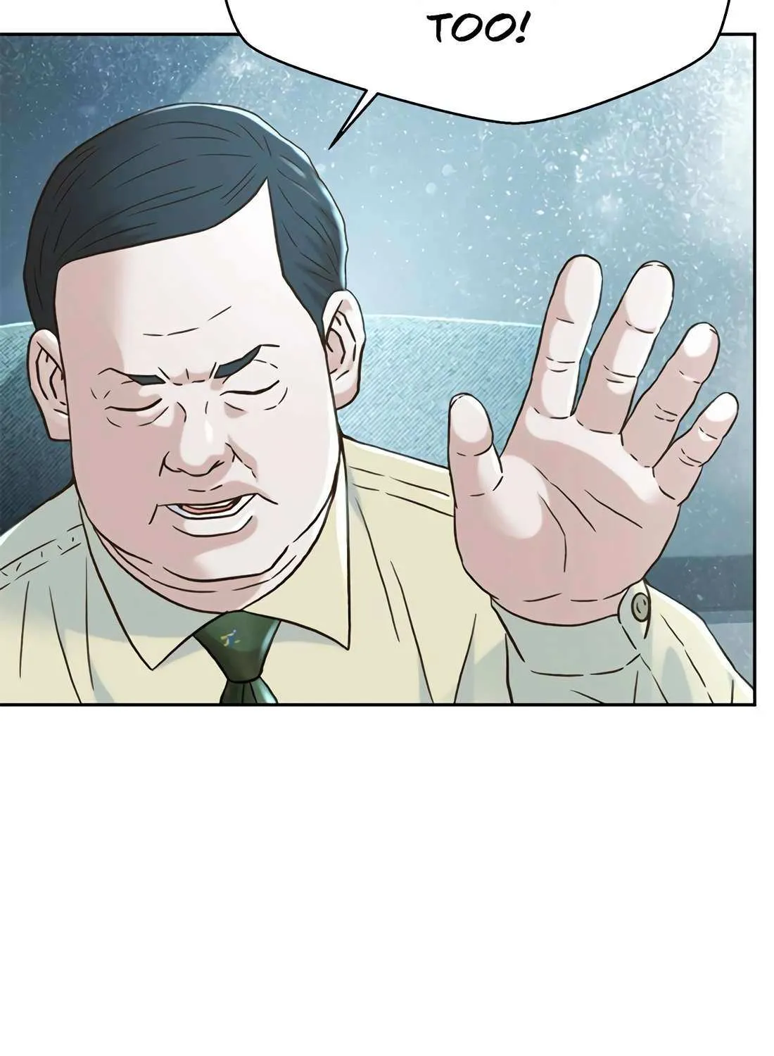 Judge Lee Han Young Chapter 179 page 55 - 