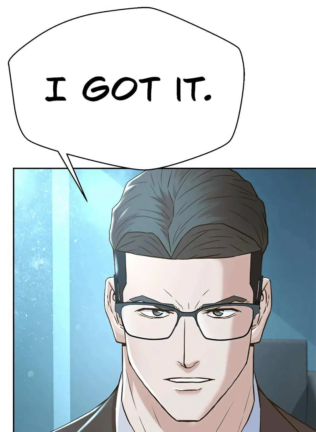 Judge Lee Han Young Chapter 179 page 56 - 