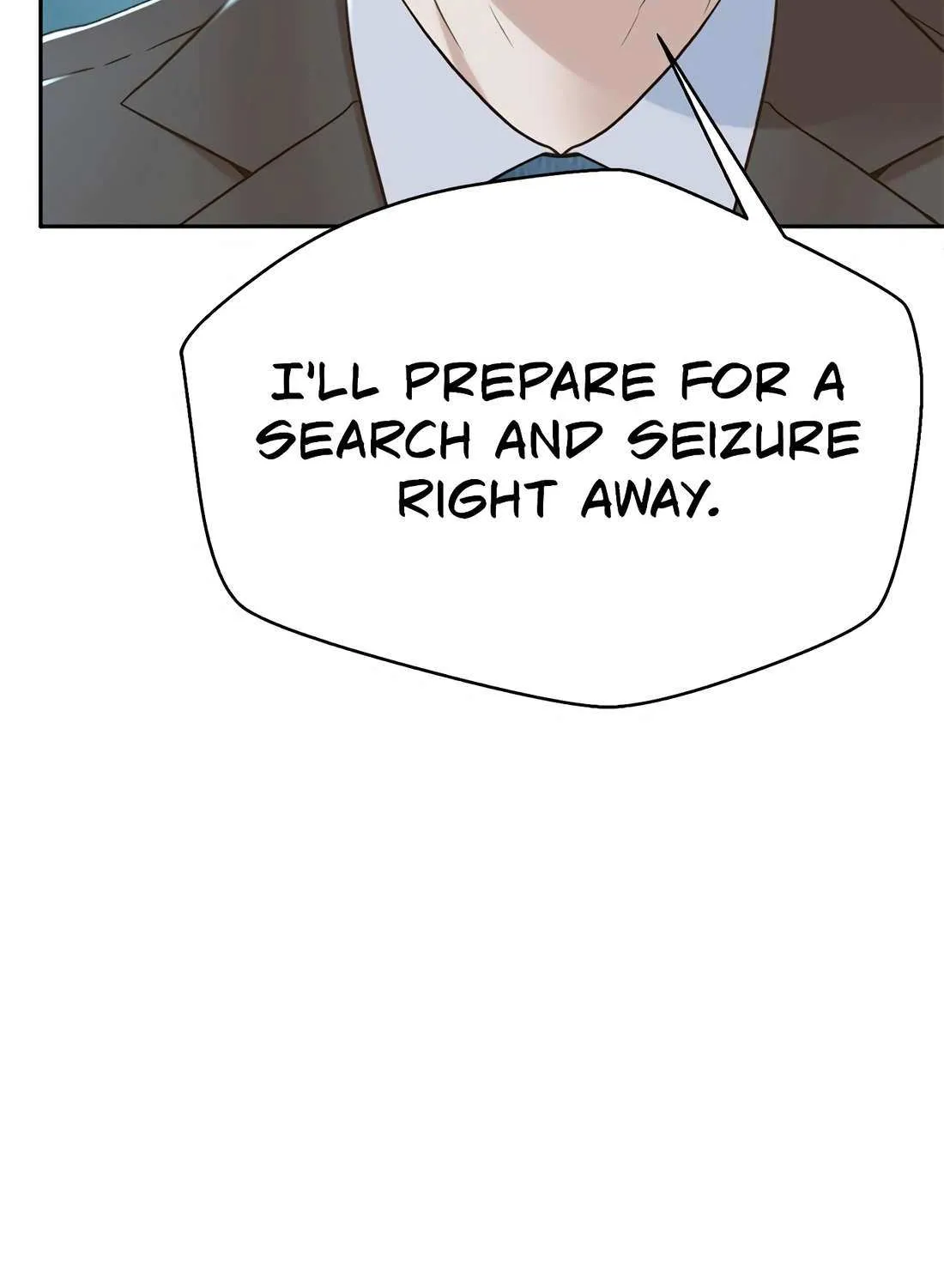 Judge Lee Han Young Chapter 179 page 57 - 