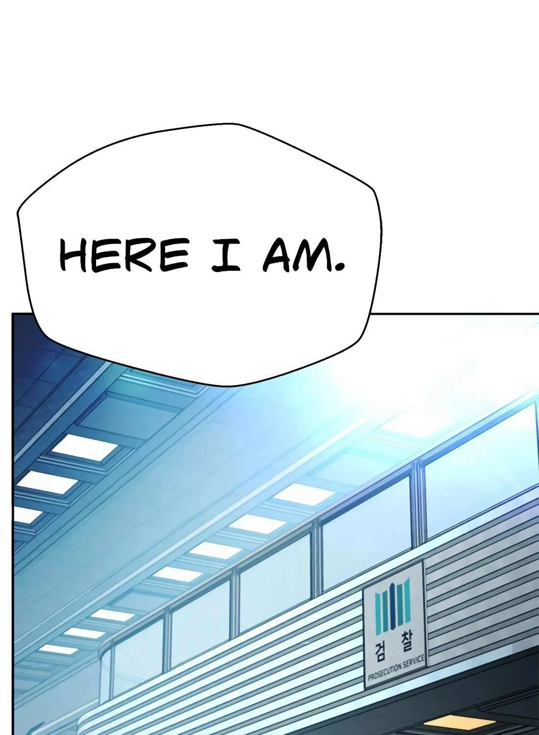 Judge Lee Han Young Chapter 179 page 58 - 