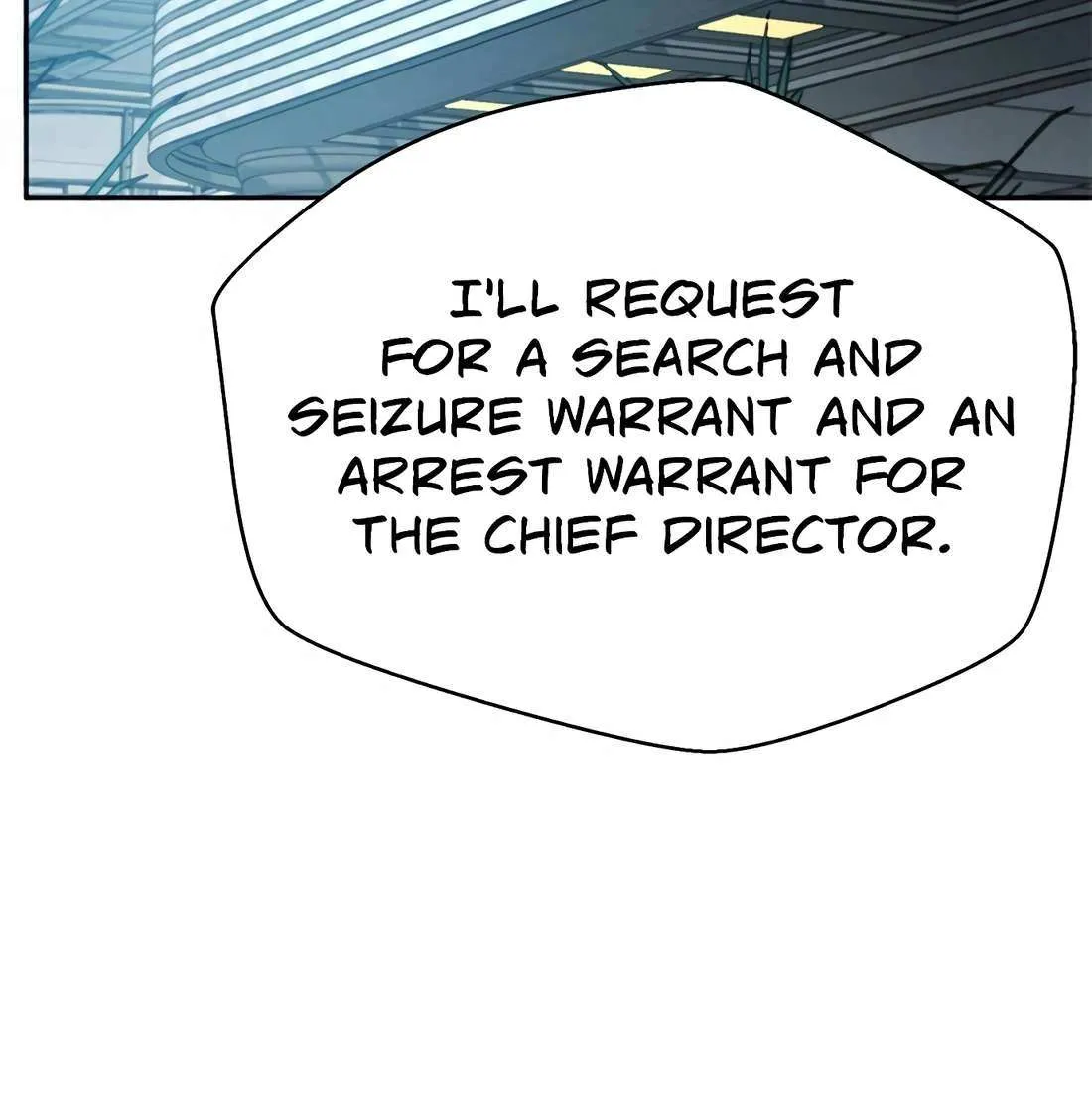 Judge Lee Han Young Chapter 179 page 59 - 
