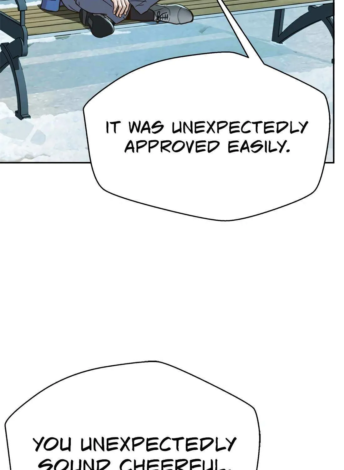 Judge Lee Han Young Chapter 179 page 61 - 