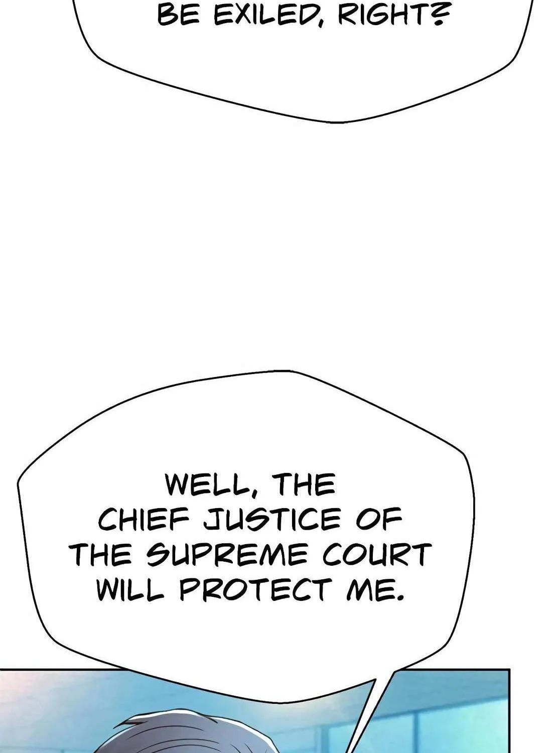 Judge Lee Han Young Chapter 179 page 63 - 