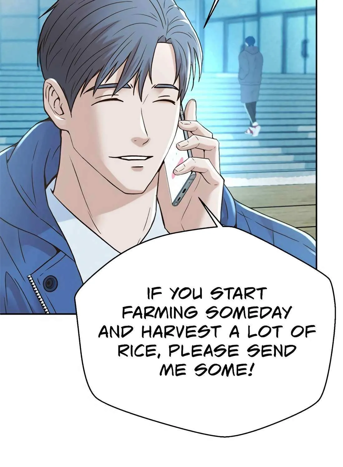 Judge Lee Han Young Chapter 179 page 64 - 